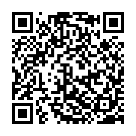 QR code for ORF890