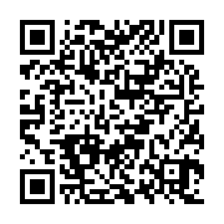 QR code for ORF920