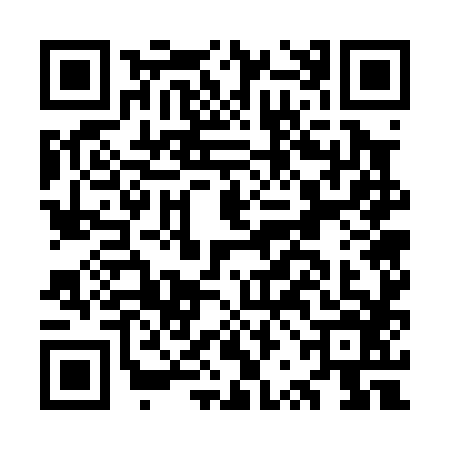 QR code for ORG0867