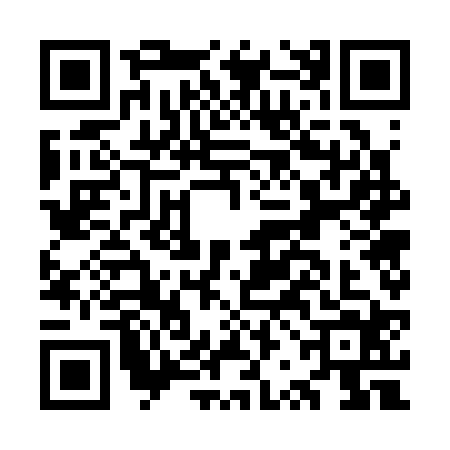 QR code for ORG3246