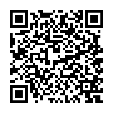 QR code for ORG4004