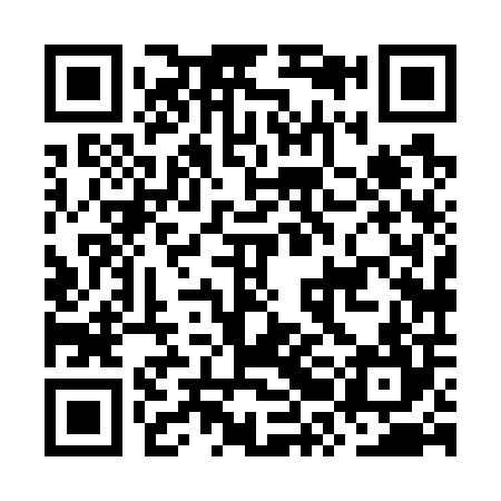 QR code for ORH704