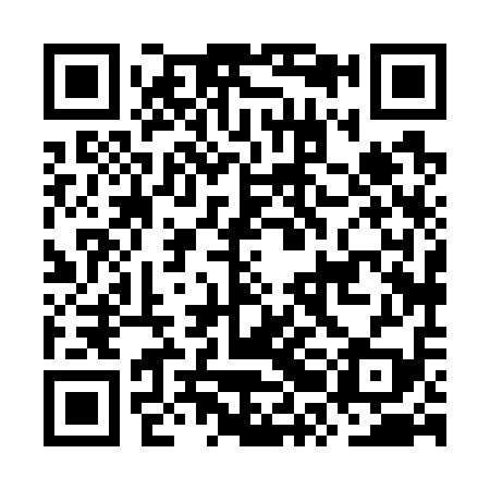 QR code for ORH719