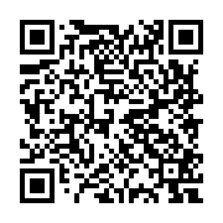 QR code for ORH901