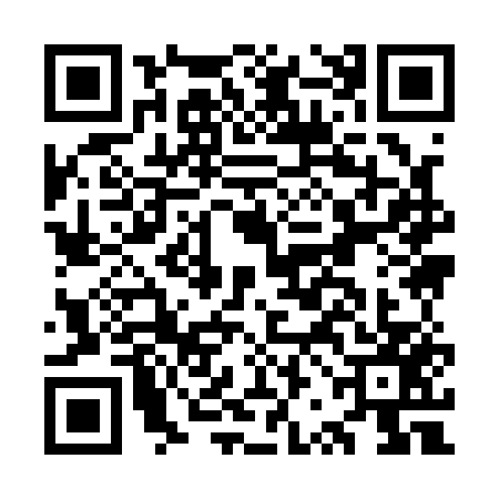 QR code for ORI1572