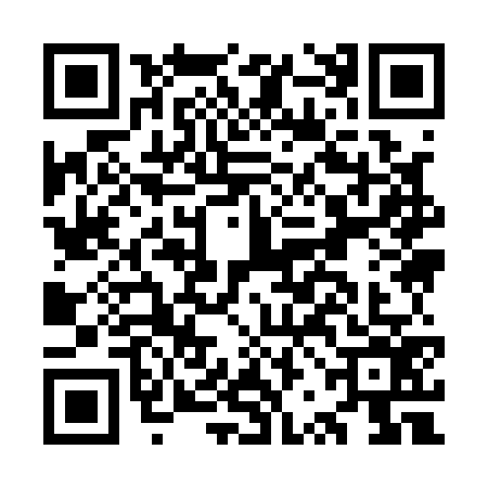 QR code for ORI1769