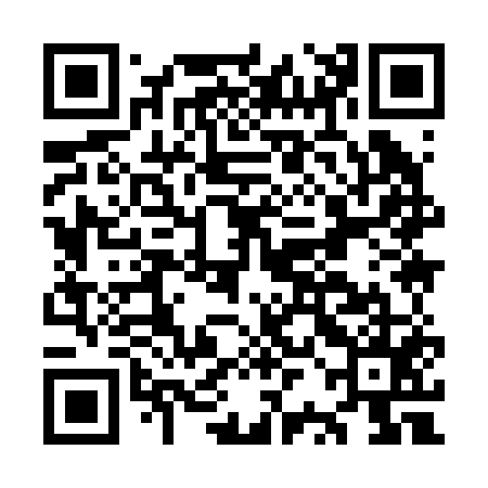 QR code for ORI255