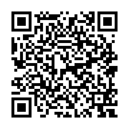 QR code for ORI3926