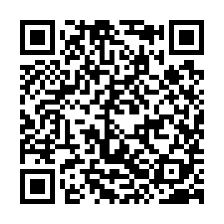 QR code for ORI789