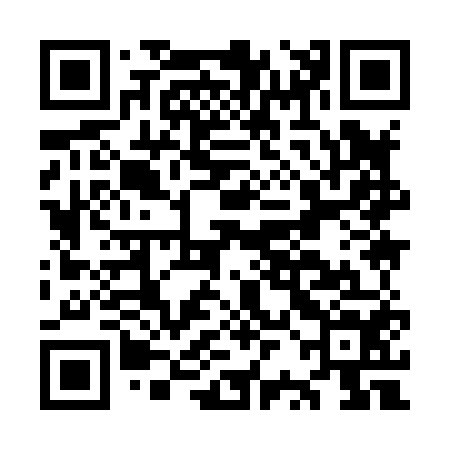 QR code for ORI854