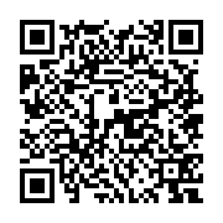 QR code for ORJ5732