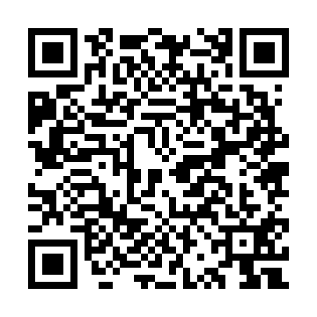 QR code for ORJ6119