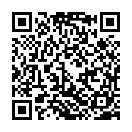 QR code for ORJ865