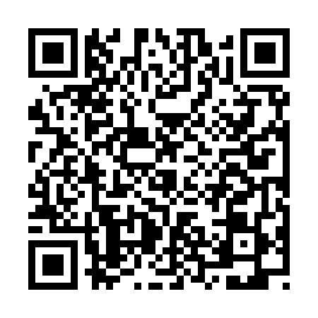 QR code for ORJ9494