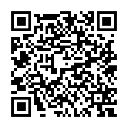 QR code for ORK1254