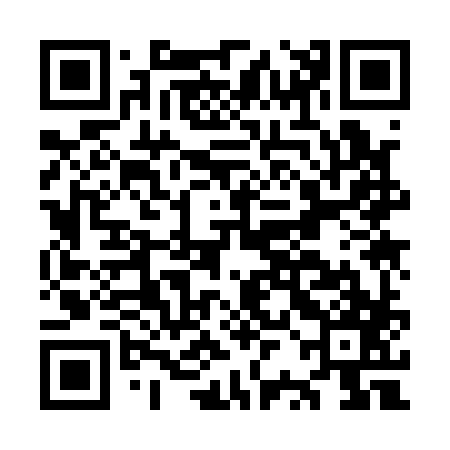 QR code for ORK187