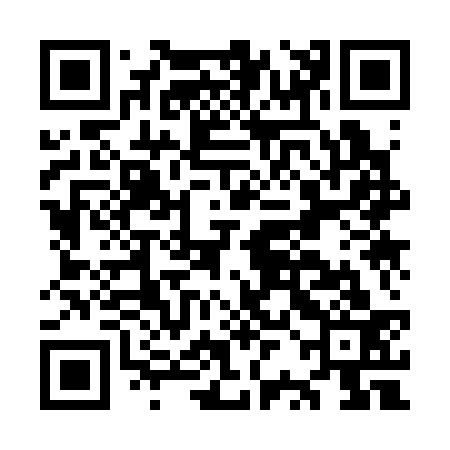 QR code for ORK333
