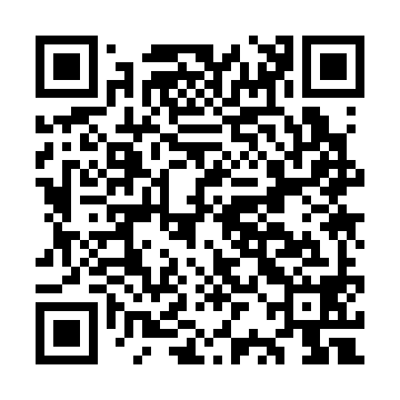 QR code for ORK398