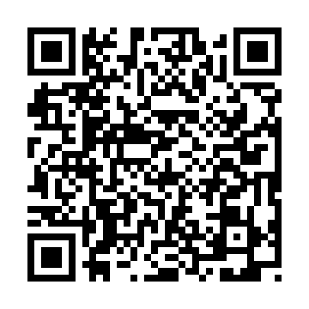 QR code for ORK5797