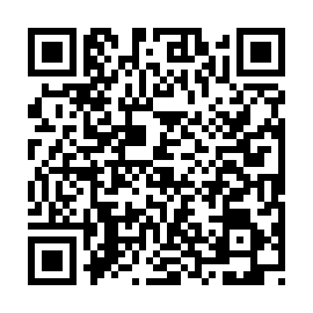QR code for ORK5865