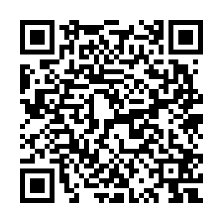 QR code for ORK6027