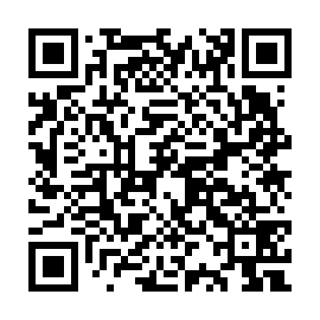 QR code for ORK679