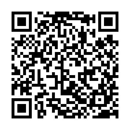 QR code for ORK684