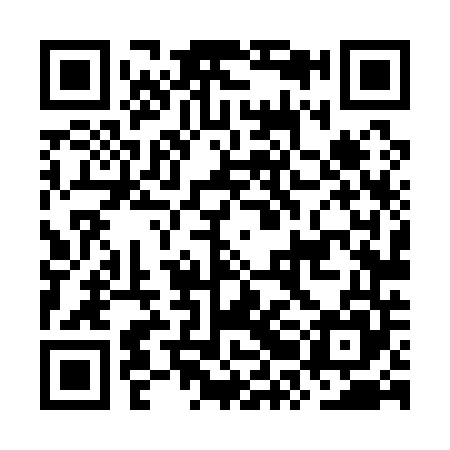 QR code for ORL145