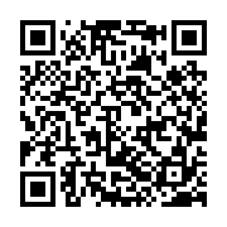 QR code for ORL232
