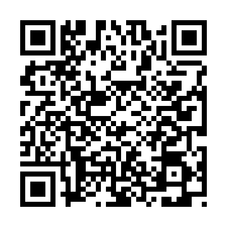 QR code for ORL3540