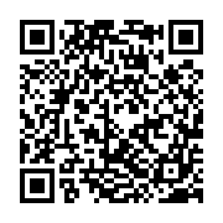 QR code for ORL557