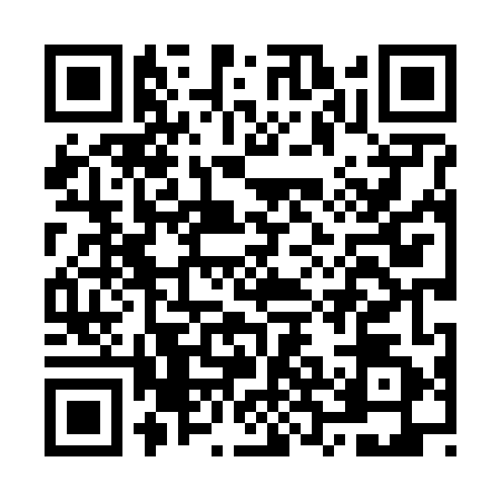 QR code for ORL6424