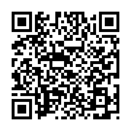 QR code for ORL9381