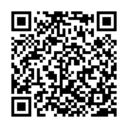 QR code for ORM004