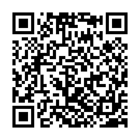 QR code for ORM017