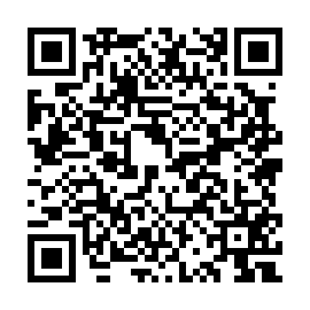 QR code for ORM0556