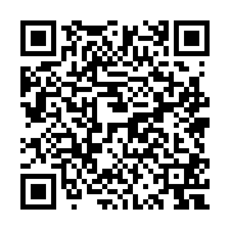 QR code for ORM3000