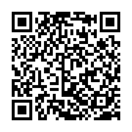 QR code for ORM301