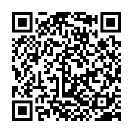 QR code for ORM331