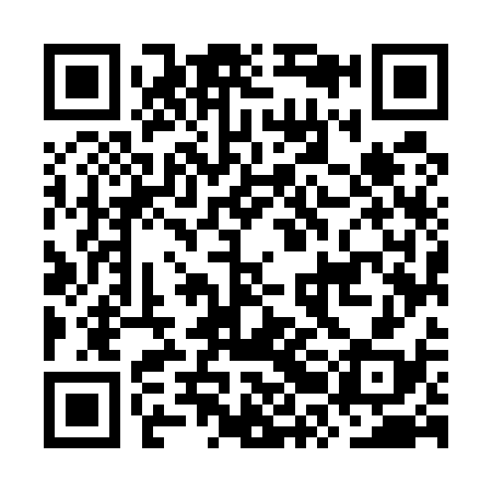 QR code for ORM538