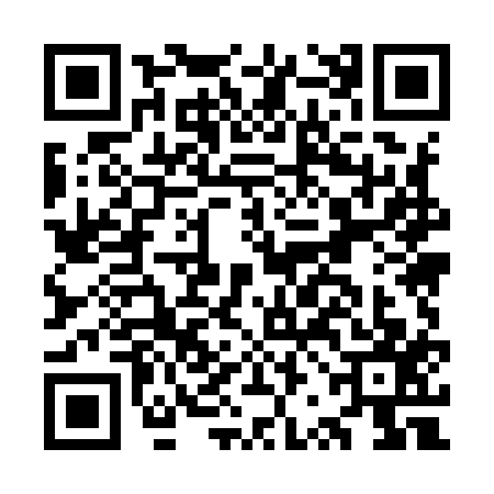 QR code for ORM9174