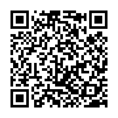 QR code for ORN409