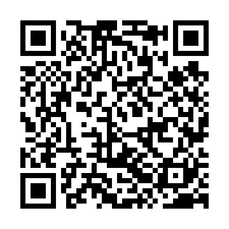 QR code for ORN621