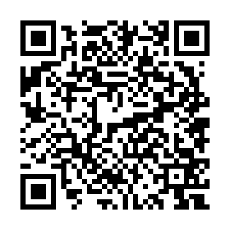 QR code for ORN6632