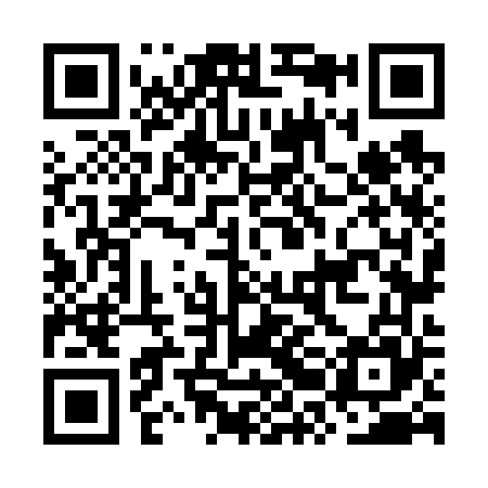 QR code for ORN665