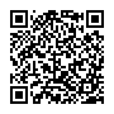 QR code for ORN747