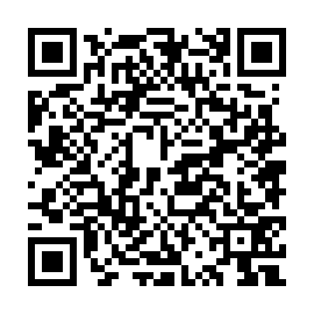 QR code for ORN7734