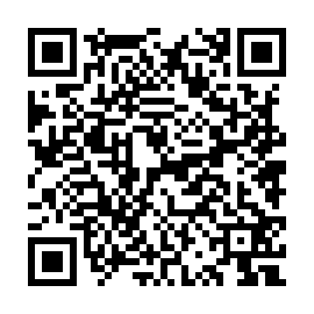 QR code for ORN9229