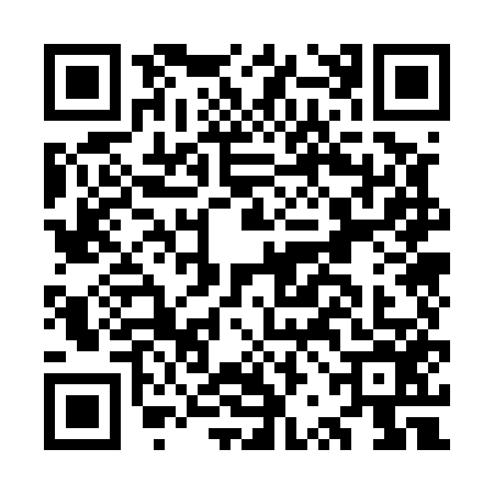 QR code for ORO5566