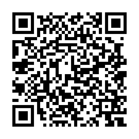 QR code for ORP0620
